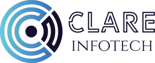 Clare Infotech