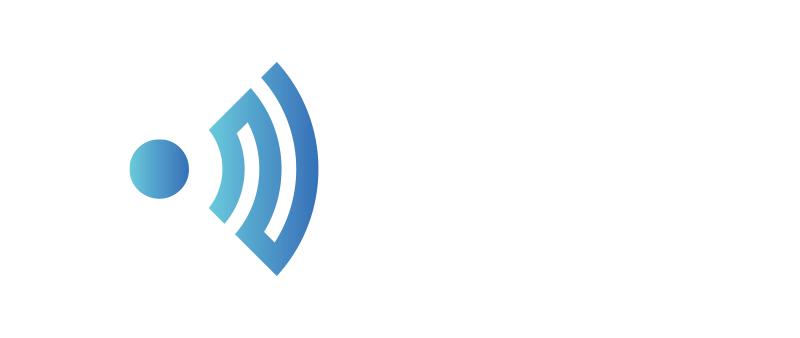 Clare InfoTech